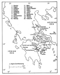 Map 4 Argive and Central Greek roofs.jpg